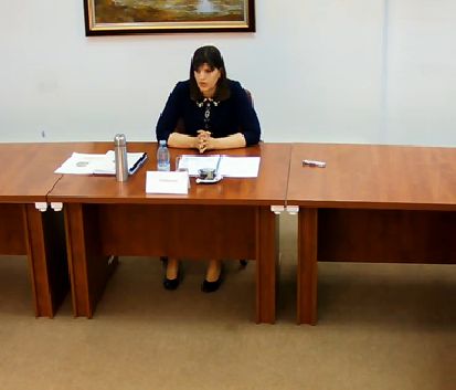 Kovesi a venit la CSM. Sustine interviul pentru reinvestirea in functia de procuror-sef al DNA