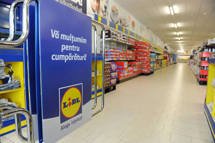 lidl_usita - Ziarul National