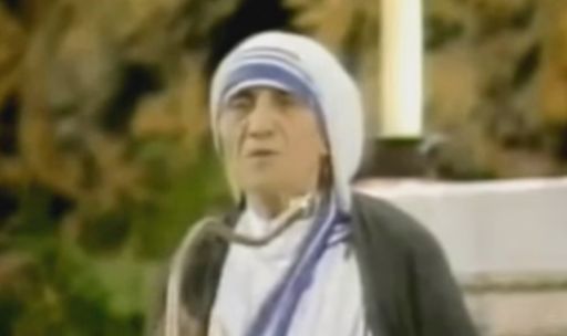 Maica Tereza va fi sanctificata peste doar cateva luni