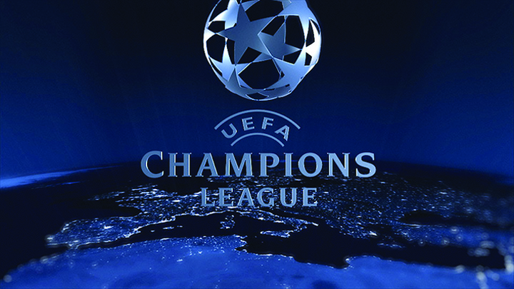 Lacat pe usa Ligii Campionilor pentru cluburile din Europa de Est!