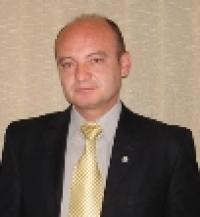 oader - Ziarul National