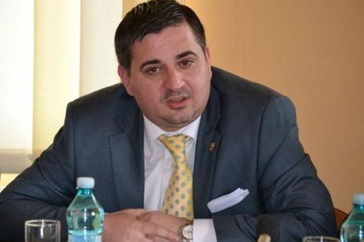 ovidiu-isaila - Ziarul National