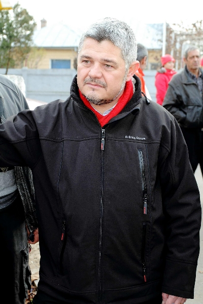 Deputat inlaturat din randul social-democratilor. Dragnea: „Se plaseaza singur in afara partidului”
