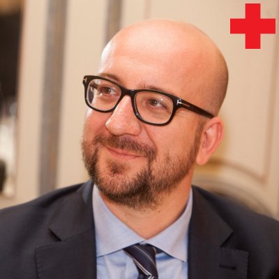 Reactii internationale, dupa exploziile care au zguduit inima Belgiei