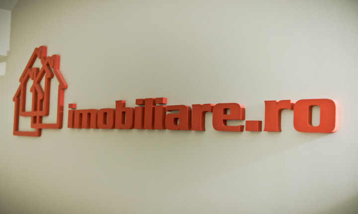 Ringier a cumparat imobiliare.ro cu 21 de milioane de euro