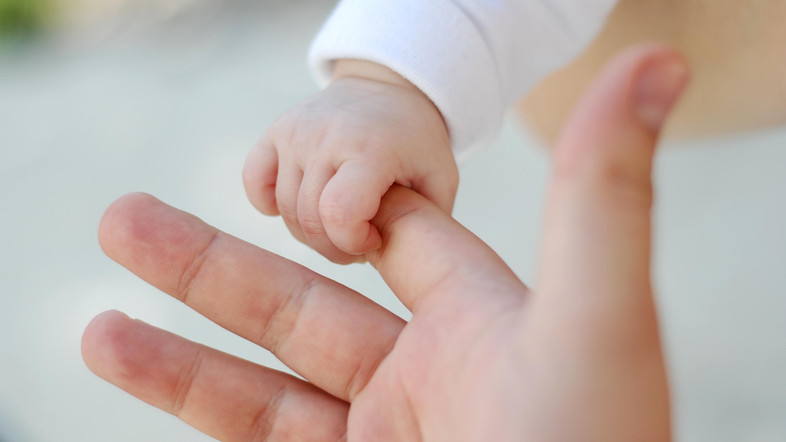 Sindromul hemolitic uremic revine: 3 noi cazuri, un copil in stare mai grava
