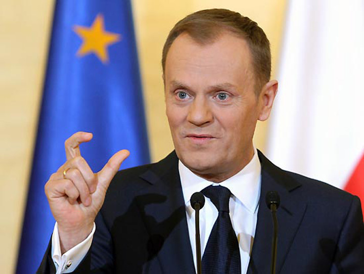 UE si Turcia fac ping-pong cu refugiatii