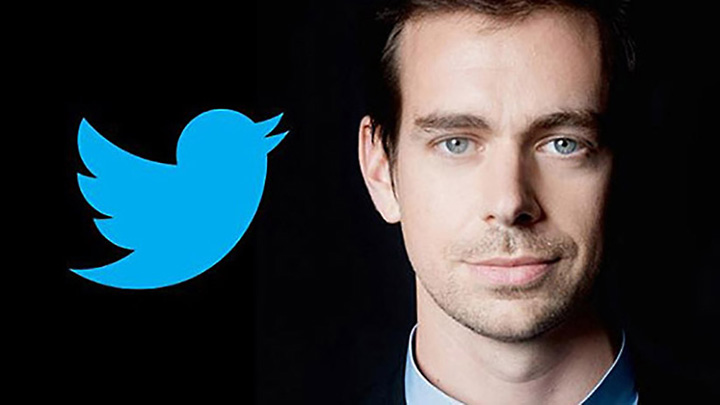 In actualul ritm financiar, Twitter poate supravietui 412 ani