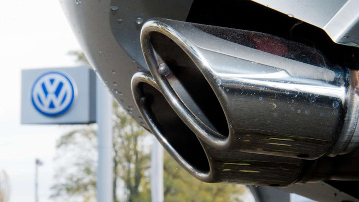 Procesul secolului confirmat in Germania. VW ar putea plati 3,3 miliarde de euro despagubiri!