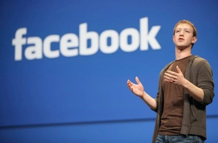 Facebook anchetata in Germania pentru abuz de putere dominanta
