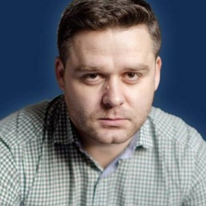 M10 a anuntat ca ii retrage sprijinul pentru Primaria Capitalei. Reactia lui Ciucu! - Ziarul National