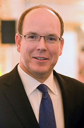 Albert_II_Monaco_(2008)_cropped - Ziarul National