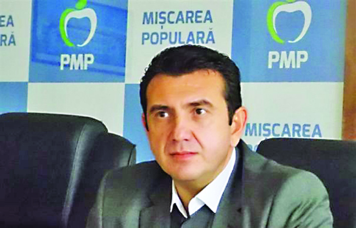 Claudiu_Palaz_lider_PMP_Cta_-465x390_1 - Ziarul National