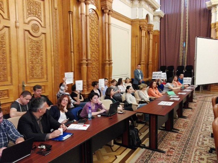 Darea in plata, fara Prima Casa si plafon de 250.000 de euro
