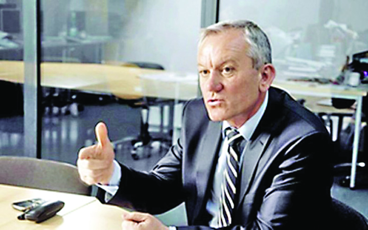 Constantin Toma - PSD_1 - Ziarul National