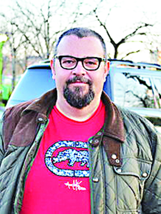 Piedone, respins a doua oara
