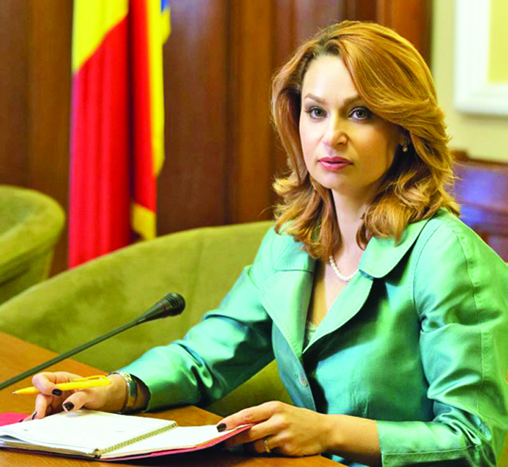 Cristina_Pocora - Ziarul National