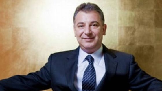 Prima declaratie a afaceristului Timis, dupa ce numele sau apare in cazul Panama
