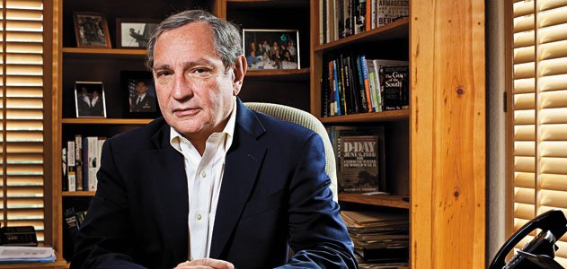 Investitorii americani cer Guvenului Ciolos sa se dea la o parte