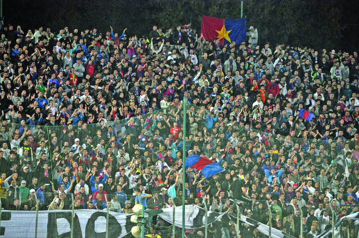 Steaua Astra Diana_0001_resize - Ziarul National