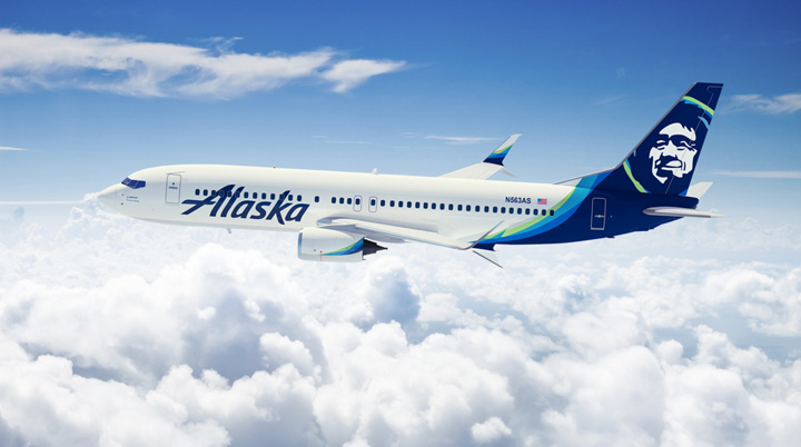 Alaska Air cumpara Virgin. Super-tranzactie de 2 miliarde de dolari!