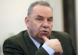 andrei marga