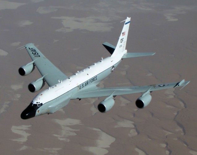 avion sua - Ziarul National