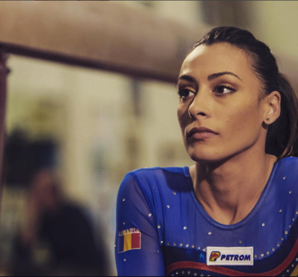 Catalina Ponor, reactie dupa ratarea calificarii la Rio: O zi trista pentru noi