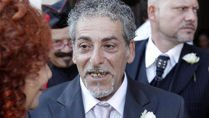 Pretul unei vieti distruse? 6,5 milioane de euro!