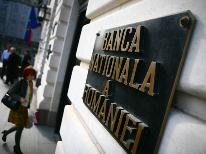 BNR  inaspreste conditiile pentru creditele ipotecare