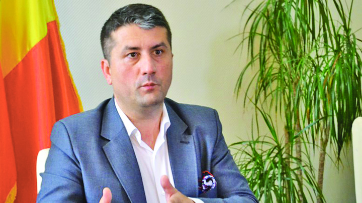 decebal-fagadau - Ziarul National