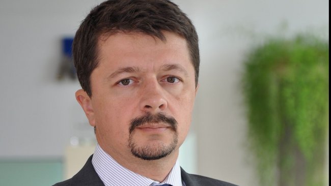 Seful Fiscului discuta cu alesii neamului despre „Dosarele Panama”