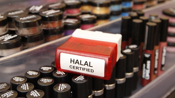 Cosmetice Halal, noua orientare in industria de profil
