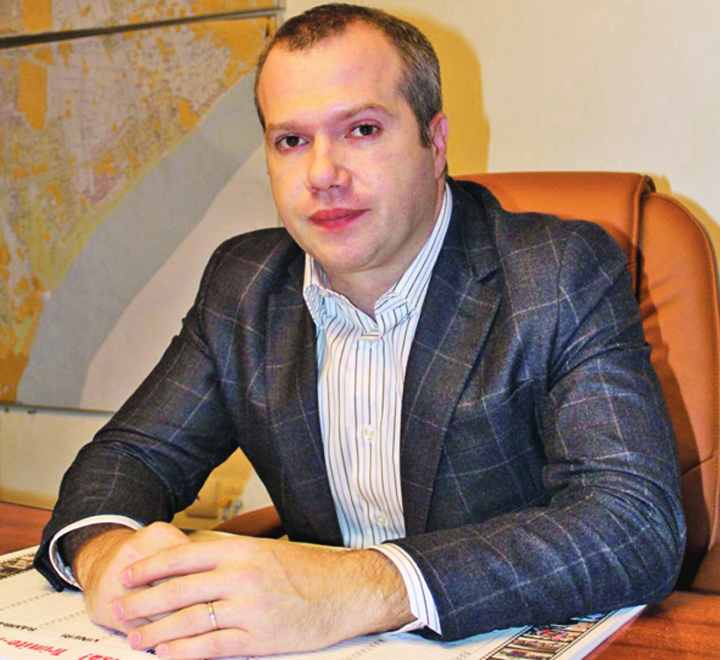 ionut pucheanu_1 - Ziarul National