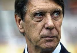 A murit legendarul Cesare Maldini, tatal fotbalistului Paolo Maldini