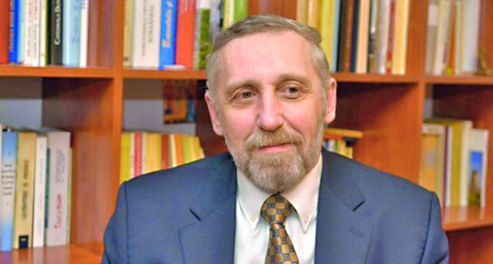 marian-munteanu - Ziarul National