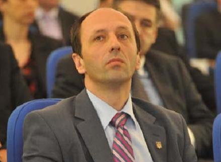 Procurorii sefi adjuncti de la DNA, propusi pentru reinvestire