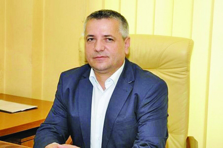 marius_screciu - Ziarul National
