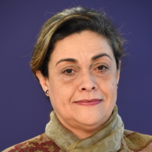 ministur - Ziarul National