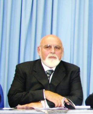 Fost director general in CNADNR, in vizorul ANI. Mircea Pop e suspectat de conflict de interese