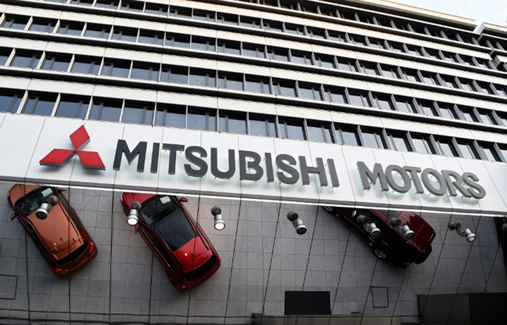 Scandalul DieselGate se extinde: Mitsubishi recunoaste ca a manipulat testele privind consumul de carburant