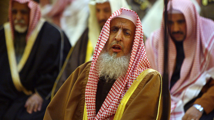 Arabia Saudita: Femeile la volan se expun diavolului