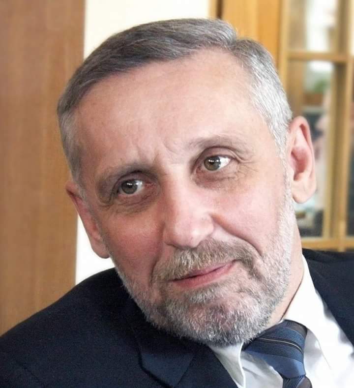 Conducerea liberala a cerut CNSAS verificarea lui Marian Munteanu