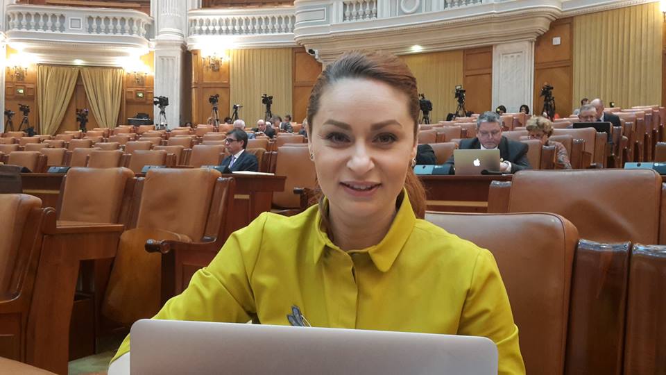 PNL schimba candidatul pentru Primaria Sectorului 3: Pocora- IN, Vasile- OUT