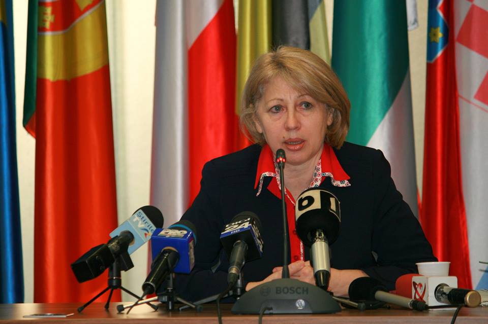 A doua demisie in actualul Guvern: ministrul Fondurilor Europene paraseste Cabinetul Ciolos