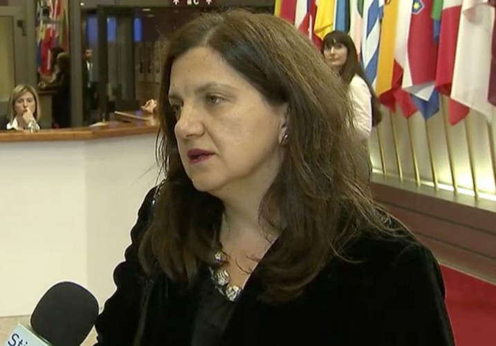 raluca-pruna - Ziarul National