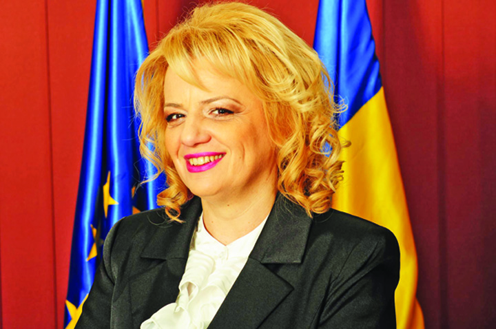 simona-man - Ziarul National