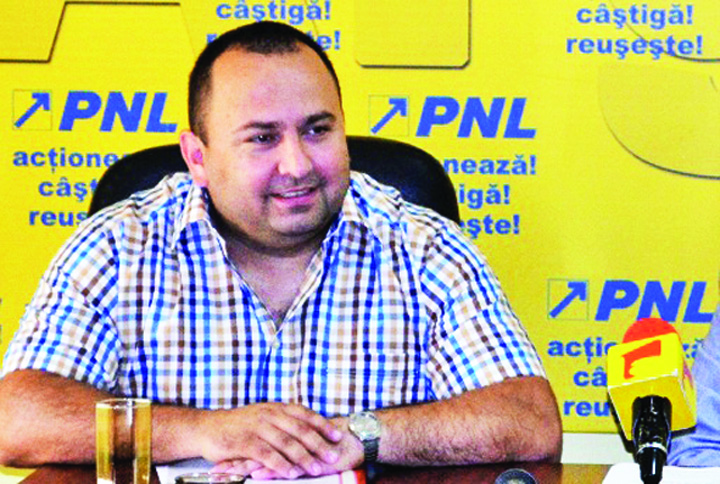 sofianu03 - Ziarul National