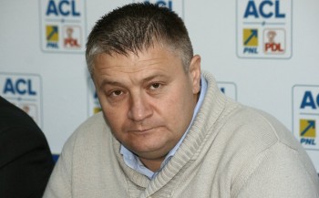 turc - Ziarul National