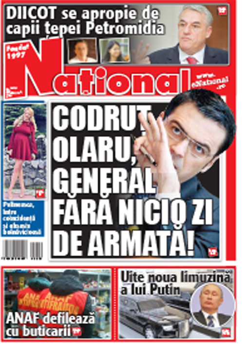 01 mic - Ziarul National